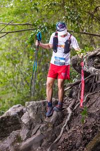 BIB: 
                            <button type="button" onclick="openModal(22202225)" class="btn btn-primary btn-sm float-right btn-popup" data-toggle="modal" data-target=".modal-high-quality">
                        <i class="fas fa-shopping-cart"></i> Add to Cart
                    </button>
                                            <button type="button" onclick="isThisMe(22202225, true)" class="btn btn-success btn-sm float-right btn-popup btn-isme hidden" data-toggle="tooltip" data-placement="bottom" title="นี่คือรูปของคุณใช่ไหม คลิกที่นี่เพื่อเอาเข้าอัลบั้ม">
                        <i class="fas fa-plus"></i> Add to album
                    </button>
                    <button type="button" onclick="isThisMe(22202225, false)" class="btn btn-warning btn-sm float-right btn-popup btn-isnotme hidden">
                        <i class="fas fa-ban"></i> Remove from album
                    </button>